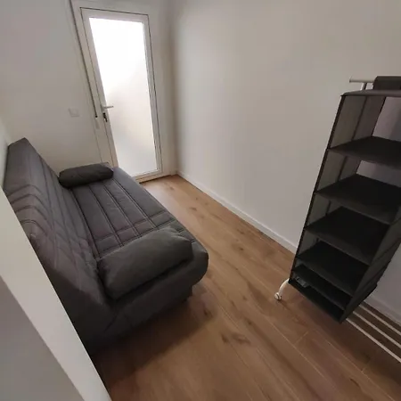 Blanca In * Fuengirola